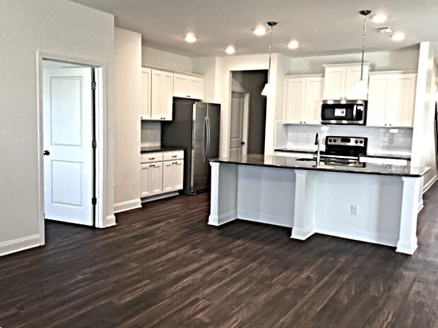 Building Photo - 34 Tristan Ct