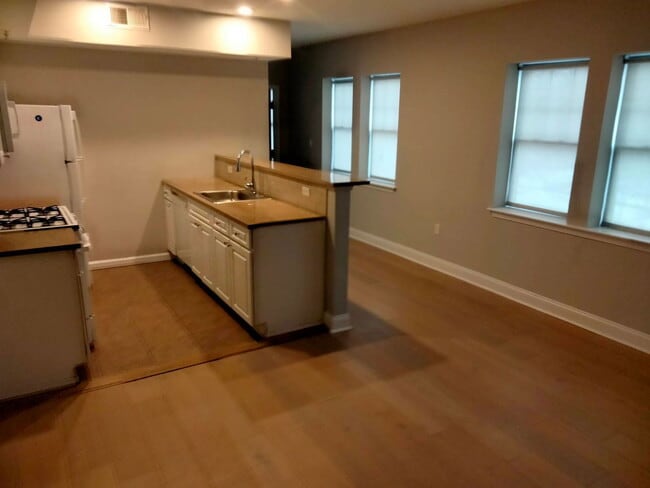 Foto del edificio - 52 Imlay St