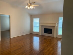 Building Photo - 6519 Greenhouse Rd