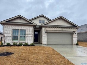 Building Photo - 207 Stockyard Cir