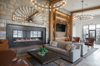 Heritage Spy Ring Golf Club photo'