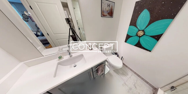 Foto del edificio - 169 Hampshire St