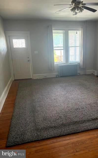 Primary Photo - 211 W 24th St