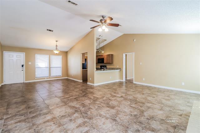 Foto del edificio - 3105 Highlawn Terrace