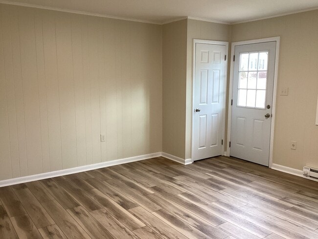 Building Photo - 15395-15419 Church Street