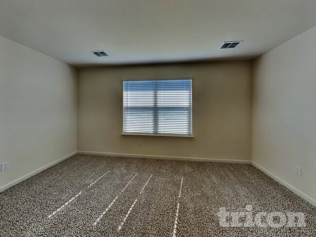 Foto del edificio - 201 Switchback Hl Rd