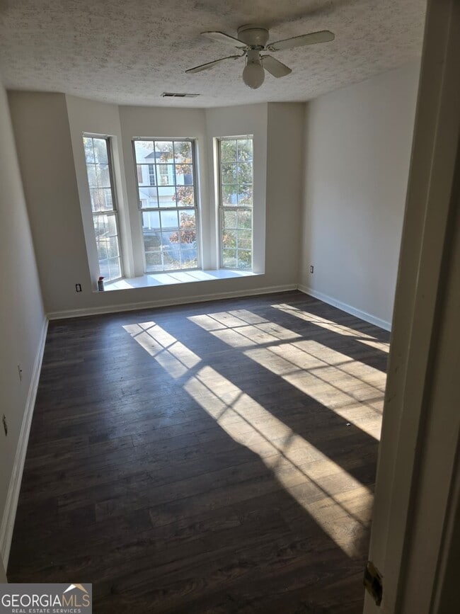 Foto del edificio - 3728 Oakland Spring Ct