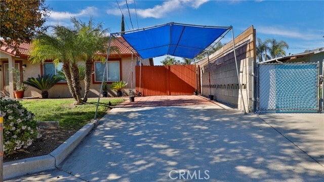 Foto del edificio - 1712 S Fern Ave