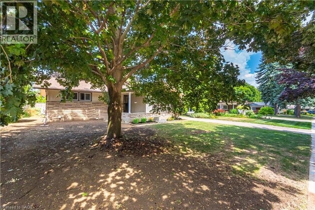 Building Photo - 214 Forest Hill Dr