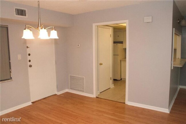 Foto del edificio - 2839 NE 3rd St