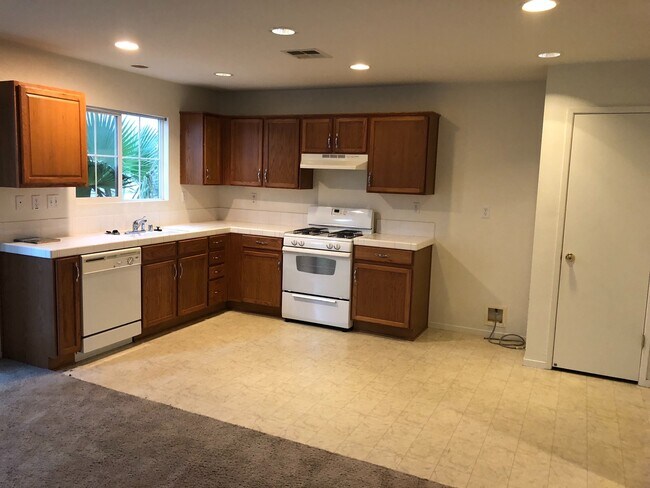 Foto del edificio - 2772 Shearwater Way