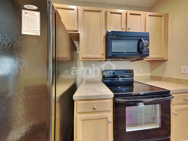 Foto del edificio - 108 Worthington Dr