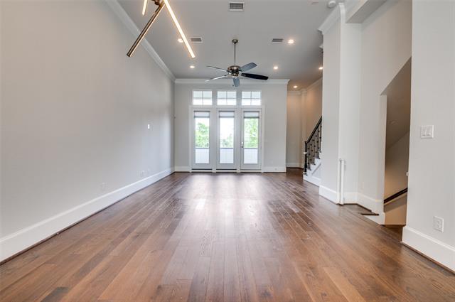 Foto del edificio - 2262 Alterbrook Ln