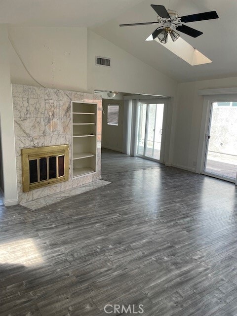 Building Photo - 510 S Fairmont Way