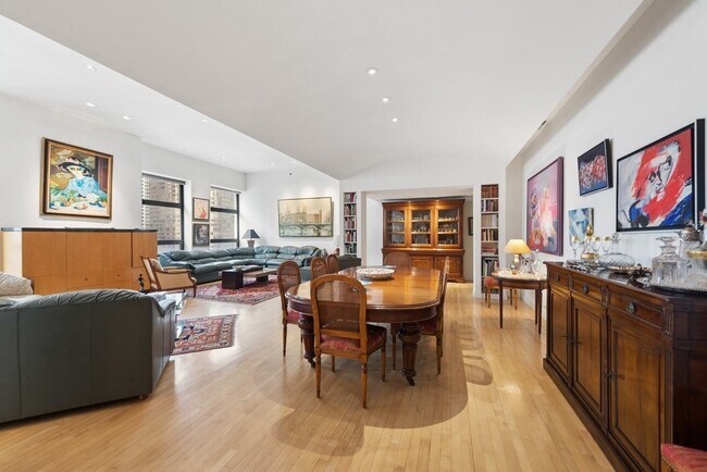 Foto del edificio - 680 N Lake Shore Dr