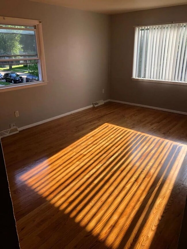 Foto del edificio - 5405-5407 N 37th St