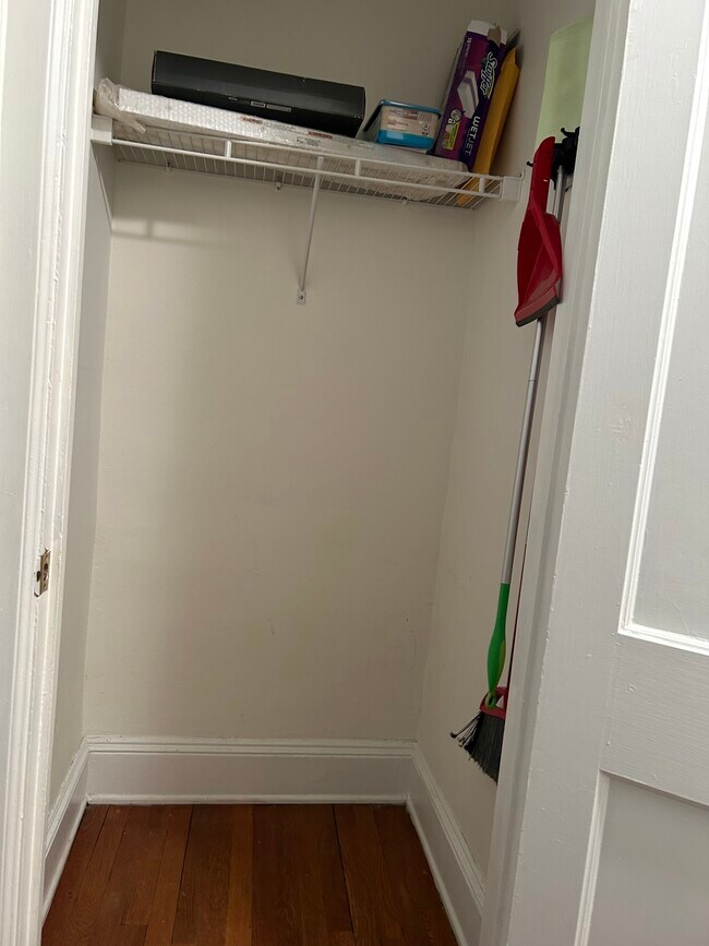 Foto del edificio - 61 16th St NE