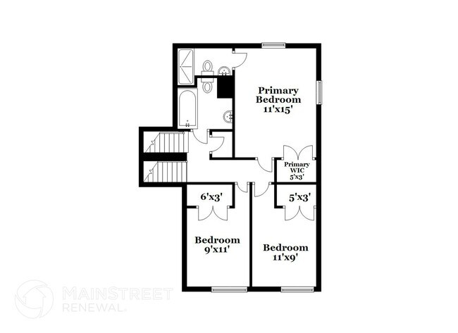 Building Photo - 209 S Montclaire Dr