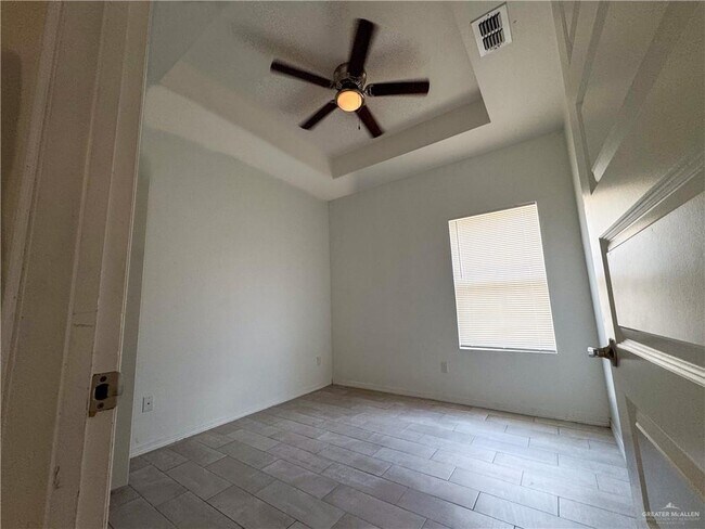 Foto del edificio - 12 Valeria St