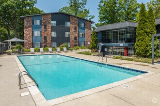 Building Photo - ReNew Millbrook Apartment Collection