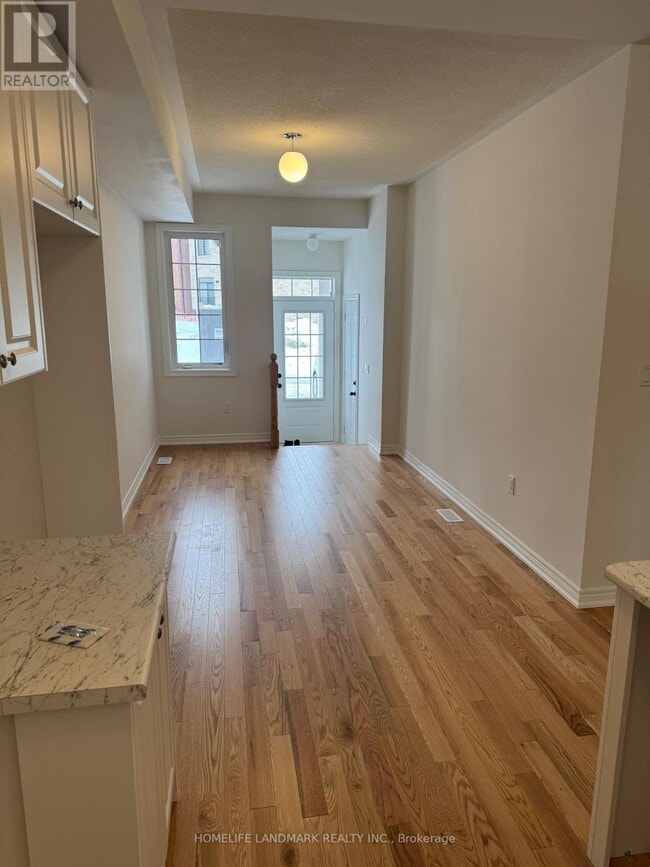 Building Photo - 2960 Peter Matthews Dr