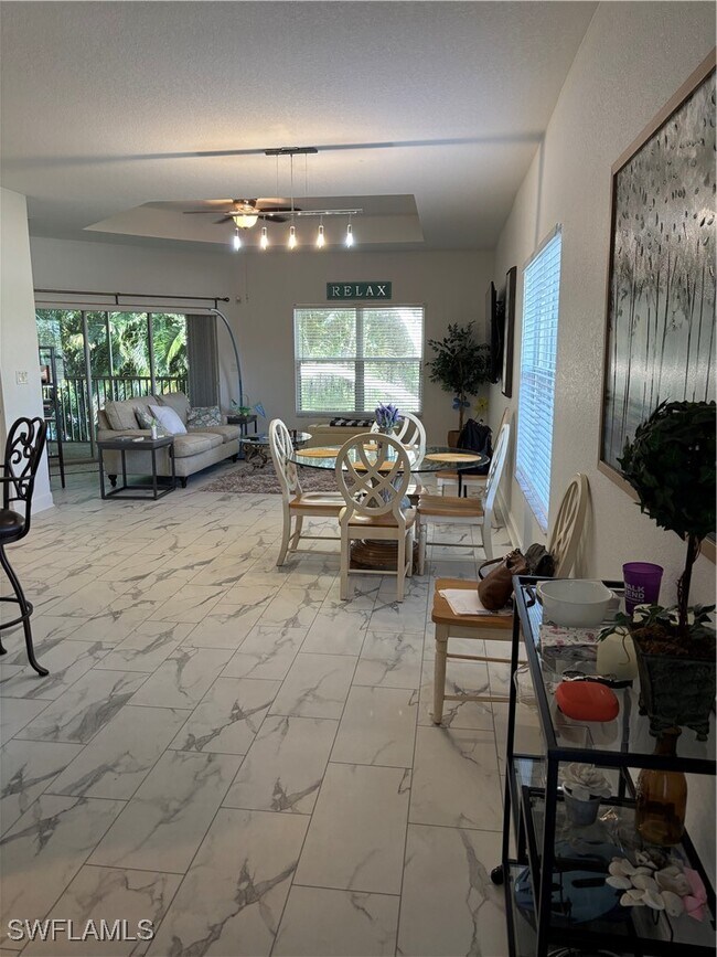 Foto del edificio - 1270 Shady Rest Ln