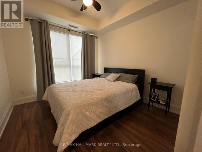 Building Photo - 120 Harrison Garden Blvd