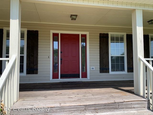 Building Photo - 3 br, 2.5 bath House - 850 Running Brook Dr