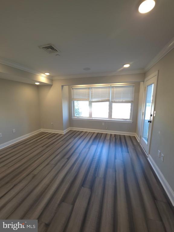 Foto del edificio - 3406 W Commissioner St