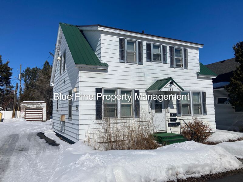 157 E Elva St, Idaho Falls, ID 83402 House for Rent in Idaho Falls