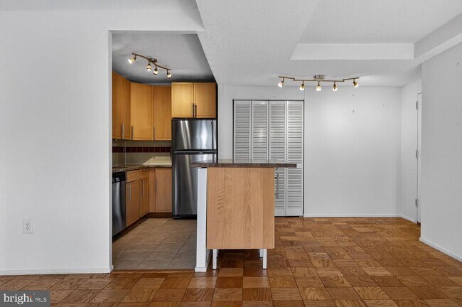 Foto del edificio - 1311 Delaware Ave SW