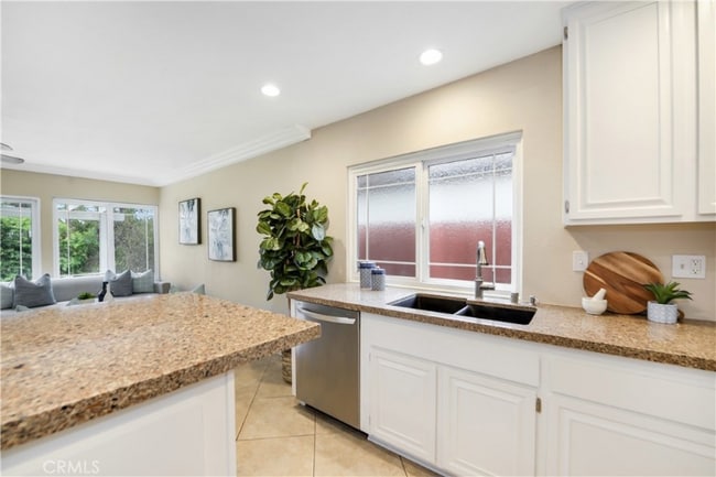 Building Photo - 13646 Abana Dr