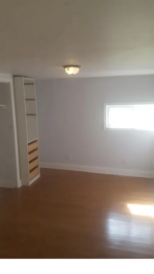 Foto del edificio - 4 Bedroom 2.5 Bathroom Single Family Home