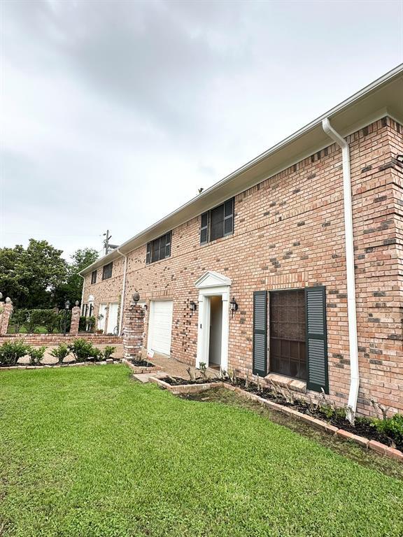 Foto del edificio - 2110 Potomac Dr