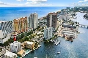 Foto del edificio - 95 N Birch Rd
