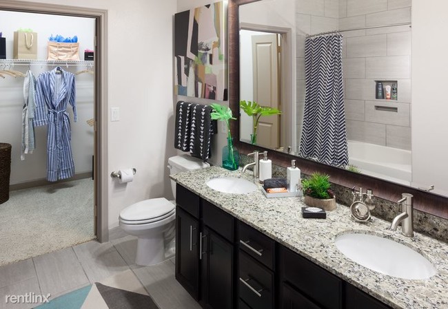 Foto del edificio - 2 br, 2 bath  - 6000 W Rayford Rd # 2632