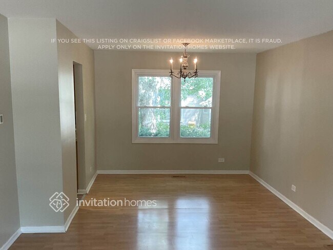 Building Photo - 1225 Dayton Rd