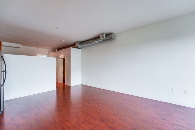 Foto del edificio - "Urban Retreat in San Diego- Open Floor Plan – 1 Bed, 1 Bath"