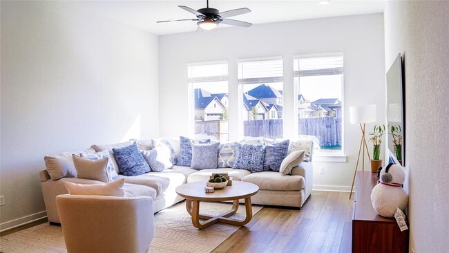 Foto del edificio - 2825 Roost Ln