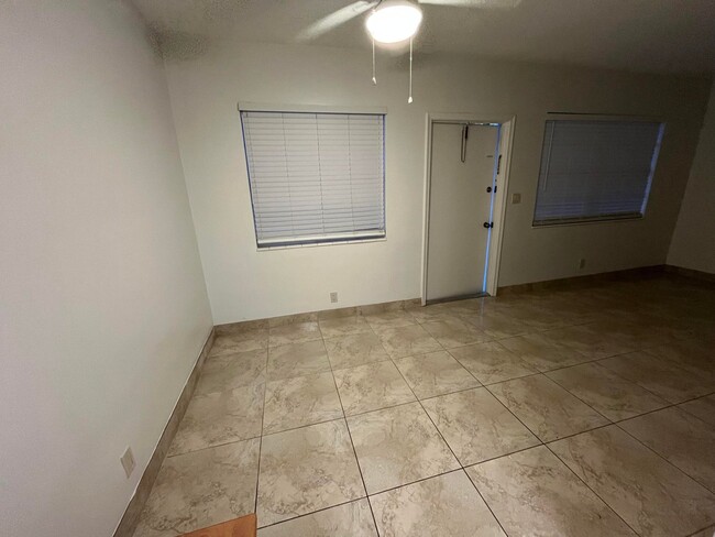 Photo - 3220 NE 10th St Apartment