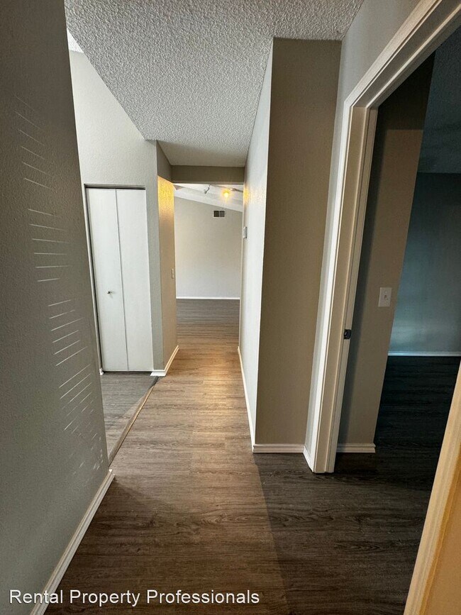 Foto del edificio - 4 br, 2 bath House - 9302 Greens Pt