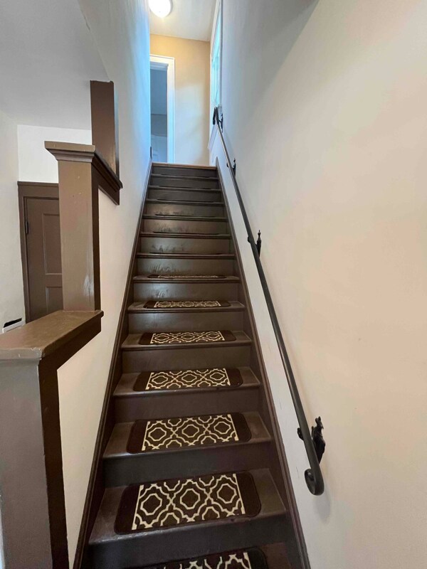 Foto del edificio - 4416 Verne Ave