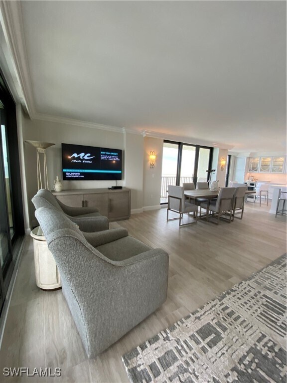 Building Photo - 10951 Gulf Shore Dr Building Photo - 10951 Gulf Shore Dr