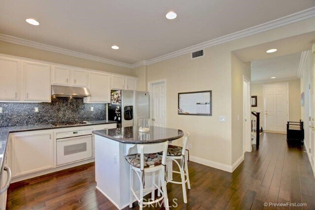 Foto del edificio - 37 Dawn Ln