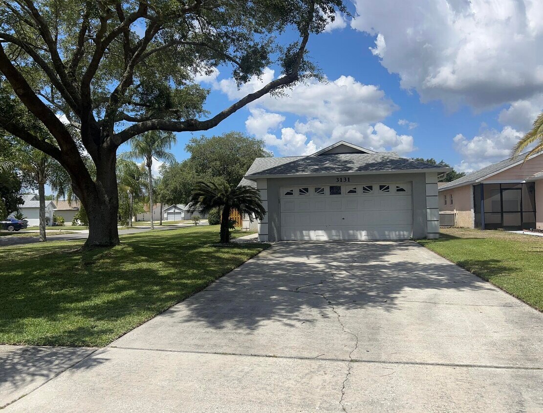 3131 Crumpet Ct, Cocoa, FL 32926 House Rental in Cocoa, FL