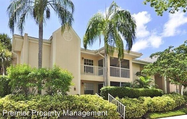 Foto del edificio - 3 br, 2 bath House - 5635 Turtle Bay Drive #6