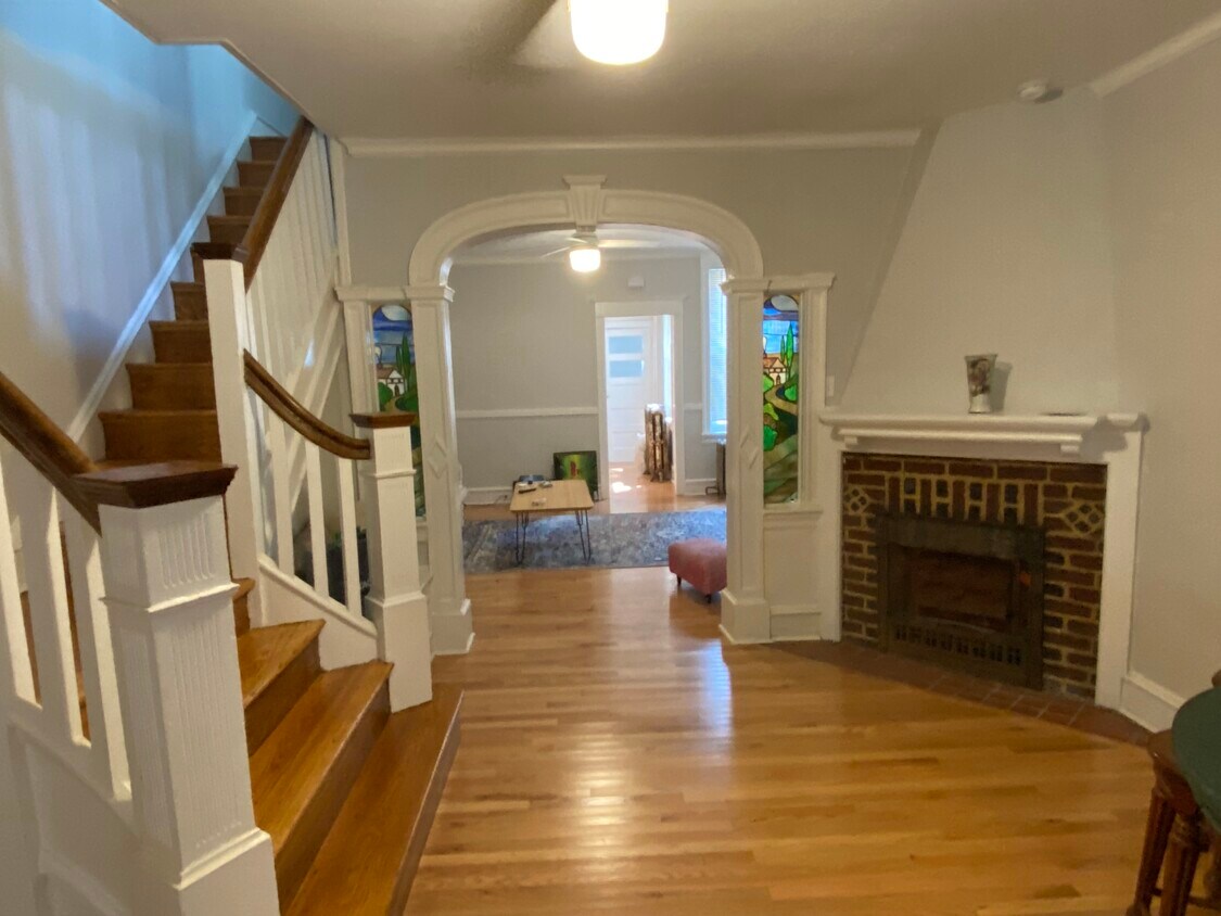 Photo - 5655 E Wister St (Philadelphia, PA)