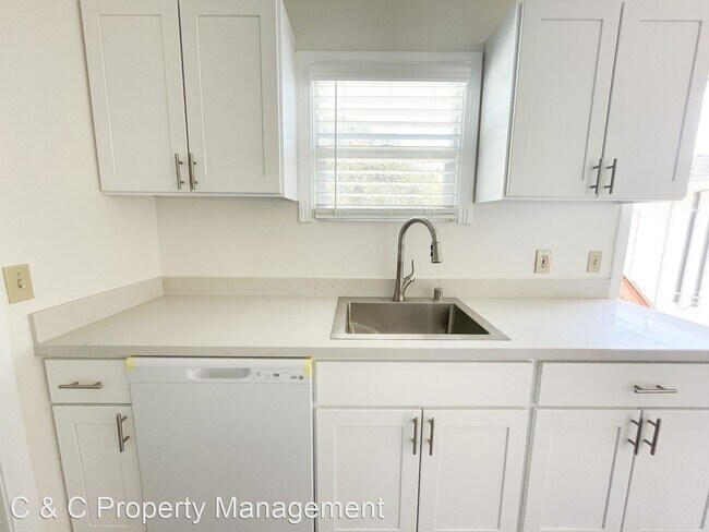 Building Photo - 2 br, 1 bath House - 225 Mortimer Ln