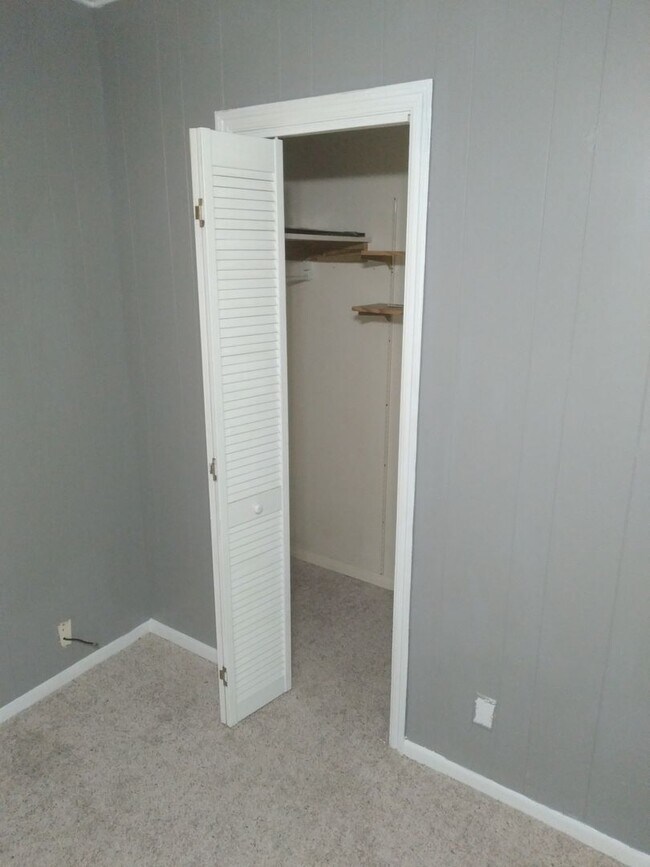 Foto del edificio - 2/2 Bath House PAISD School!