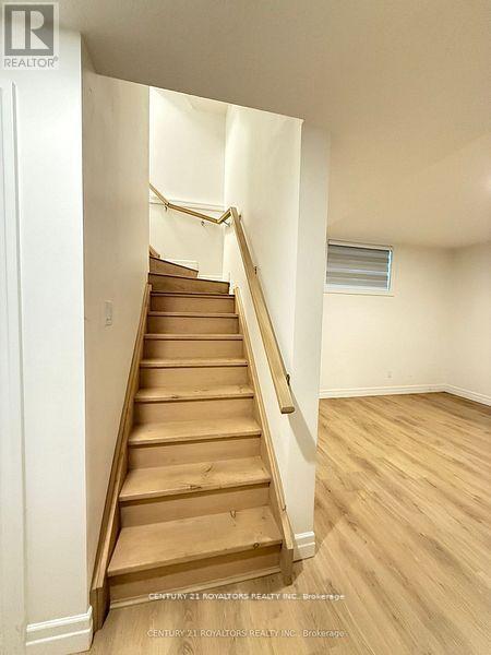 Building Photo - 3013 Petty Rd